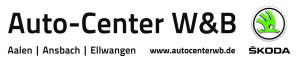 Auto-Center W&B GmbH